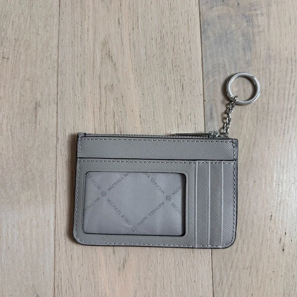 Michael Kors Coin Purse